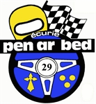 Ecurie Pen Ar Bed